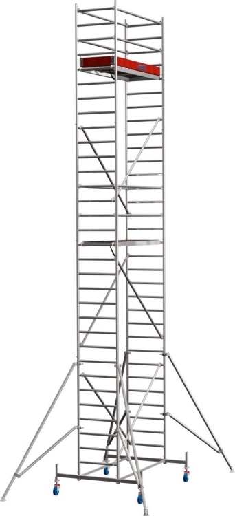 2 rusztowanie aluminiowe krause stabilo z serii 10 kod 731364.jpg