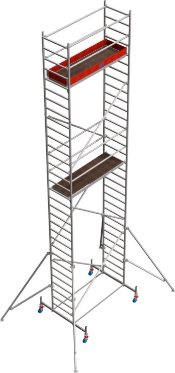 rusztowanie aluminiowe krause stabilo z serii 10 kod 731364.jpg