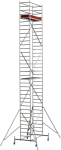 2 rusztowanie aluminiowe krause stabilo z serii 10 kod 731371.jpg
