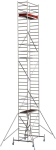 2 rusztowanie aluminiowe krause stabilo z serii 10 kod 731388.jpg