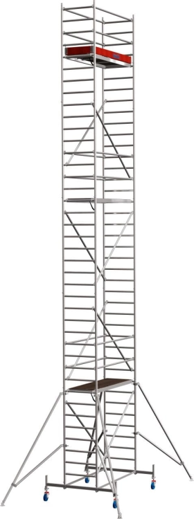 2 rusztowanie aluminiowe krause stabilo z serii 10 kod 731388.jpg