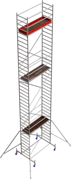 rusztowanie aluminiowe krause stabilo z serii 10 kod 731388.jpg