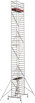 2 rusztowanie aluminiowe krause stabilo z serii 10 kod 731395.jpg