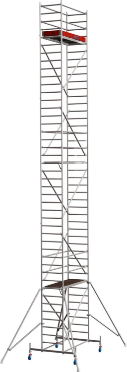 2 rusztowanie aluminiowe krause stabilo z serii 10 kod 731395.jpg