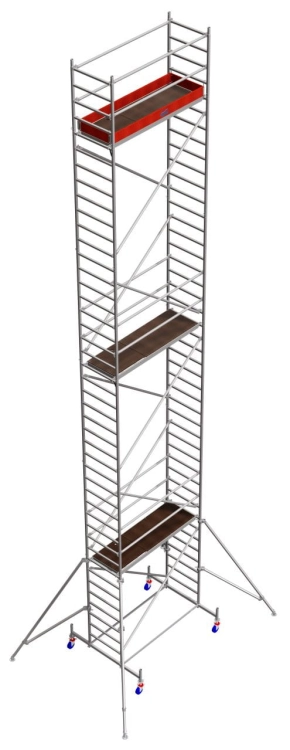 rusztowanie aluminiowe krause stabilo z serii 10 kod 731395.jpg