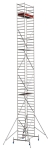 2 rusztowanie aluminiowe krause stabilo z serii 10 kod 731401.jpg
