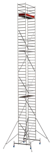 2 rusztowanie aluminiowe krause stabilo z serii 10 kod 731401.jpg