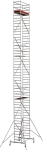 2 rusztowanie aluminiowe krause stabilo z serii 10 kod 731418.jpg