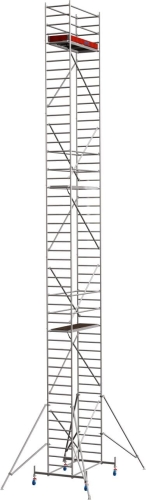 2 rusztowanie aluminiowe krause stabilo z serii 10 kod 731418.jpg