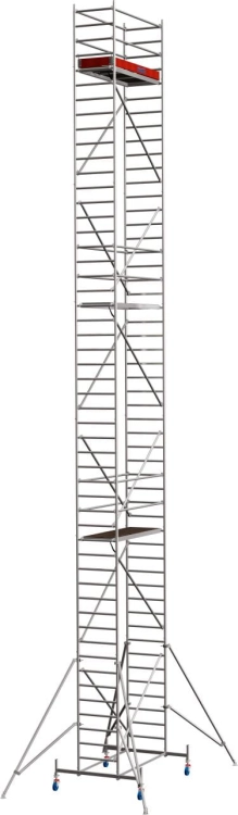 2 rusztowanie aluminiowe krause stabilo z serii 10 kod 731418.jpg