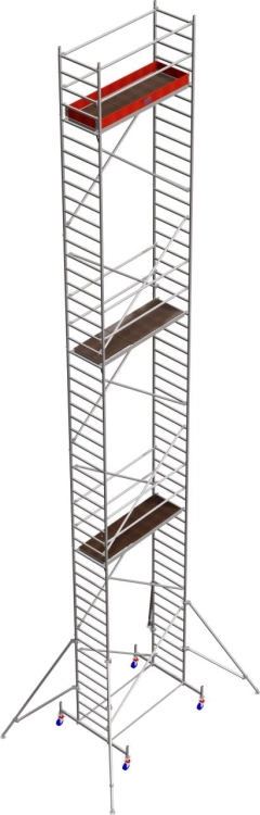 rusztowanie aluminiowe krause stabilo z serii 10 kod 731418.jpg
