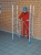 5 rusztowanie aluminiowe jezdne KRAUSE ProTec XS 920003.jpg