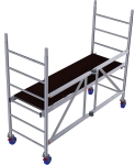 rusztowanie aluminiowe jezdne KRAUSE ProTec XS 920003.jpg