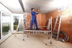 2 rusztowanie aluminiowe jezdne KRAUSE ProTec XS 920003.jpg