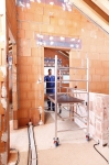 3 rusztowanie aluminiowe jezdne KRAUSE ProTec XS 920003.jpg
