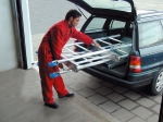 6 rusztowanie aluminiowe jezdne KRAUSE ProTec XS 920003.jpg
