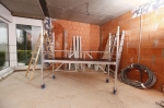 7 rusztowanie aluminiowe jezdne KRAUSE ProTec XS 920003.jpg