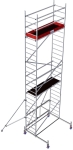 rusztowanie aluminiowe jezdne KRAUSE ProTec XS 920058.jpg