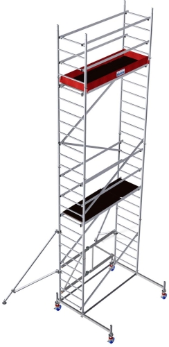 rusztowanie aluminiowe jezdne KRAUSE ProTec XS 920058.jpg