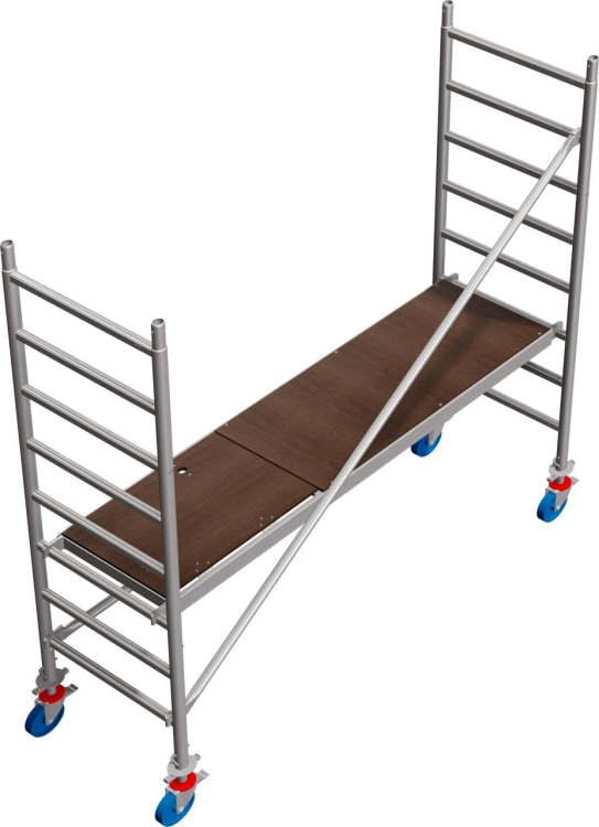 rusztowanie aluminiowe krause stabilo 10 741301.jpg