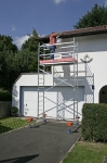 3 rusztowanie aluminiowe jezdne KRAUSE ProTec 910134.jpg