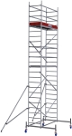 2 rusztowanie aluminiowe jezdne KRAUSE ProTec 910158.jpg