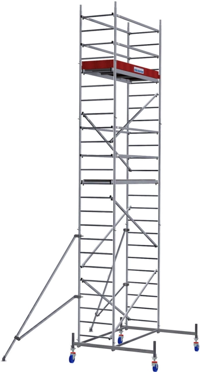 2 rusztowanie aluminiowe jezdne KRAUSE ProTec 910158.jpg