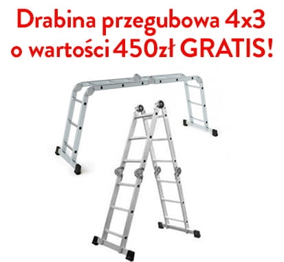 gratis.jpg
