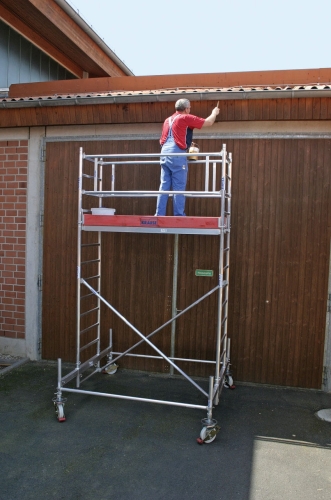 3 rusztowanie aluminiowe jezdne KRAUSE Stabilo 100 731050.jpg