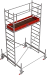 rusztowanie aluminiowe jezdne KRAUSE Stabilo 100 731050.jpg