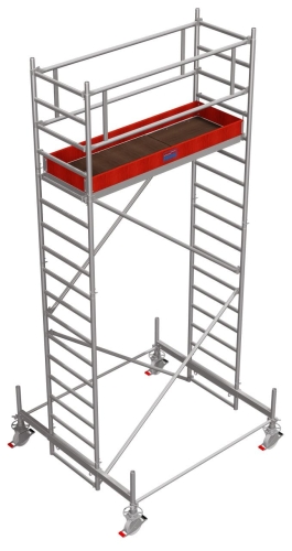 rusztowanie aluminiowe jezdne KRAUSE Stabilo 100 731067.jpg