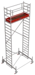 2 rusztowanie aluminiowe jezdne KRAUSE Stabilo 100 731074.jpg