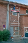 3rusztowanie aluminiowe jezdne KRAUSE Stabilo 100 731081.jpg