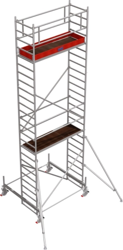 rusztowanie aluminiowe jezdne KRAUSE Stabilo 100 731081.jpg