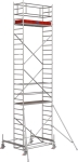 2 rusztowanie aluminiowe jezdne KRAUSE Stabilo 100 731098.jpg