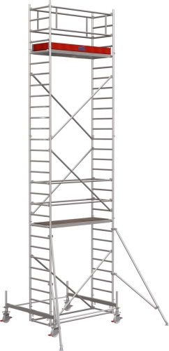 2 rusztowanie aluminiowe jezdne KRAUSE Stabilo 100 731098.jpg