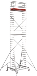 2 rusztowanie aluminiowe jezdne KRAUSE Stabilo 100 731104.jpg