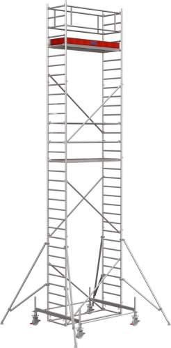 2 rusztowanie aluminiowe jezdne KRAUSE Stabilo 100 731104.jpg