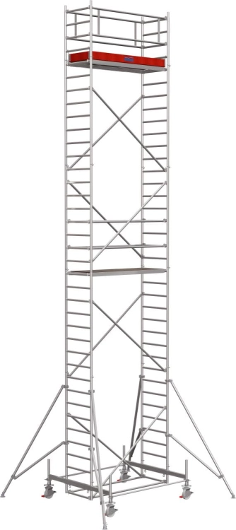 2 rusztowanie aluminiowe jezdne KRAUSE Stabilo 100 731111.jpg