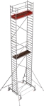 rusztowanie aluminiowe jezdne KRAUSE Stabilo 100 731111.jpg