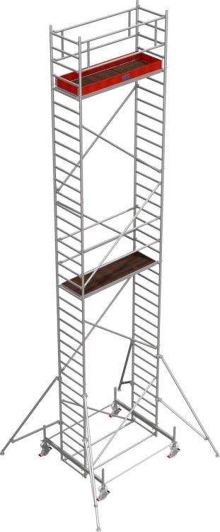 rusztowanie aluminiowe jezdne KRAUSE Stabilo 100 731111.jpg