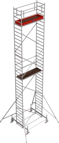 rusztowanie aluminiowe jezdne KRAUSE Stabilo 100 731111.jpg