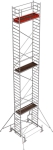rusztowanie aluminiowe jezdne KRAUSE Stabilo 100 731135.jpg