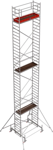 rusztowanie aluminiowe jezdne KRAUSE Stabilo 100 731135.jpg