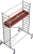 2 rusztowanie aluminiowe jezdne KRAUSE Stabilo 10 741318.jpg