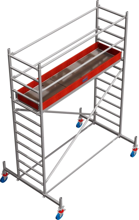 2 rusztowanie aluminiowe jezdne KRAUSE Stabilo 10 741318.jpg