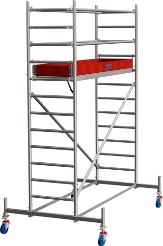 3 rusztowanie aluminiowe jezdne KRAUSE Stabilo 10 741318.jpg