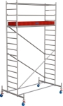 3 rusztowanie aluminiowe jezdne KRAUSE Stabilo 10 741325.jpg