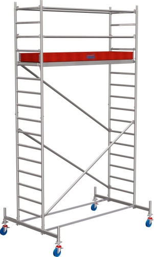 3 rusztowanie aluminiowe jezdne KRAUSE Stabilo 10 741325.jpg