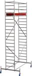 2 rusztowanie aluminiowe jezdne KRAUSE Stabilo 10 741332.jpg